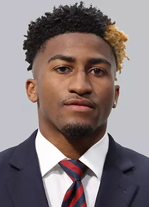 2019 Football Photos by Josh McCoy/ Ole Miss Athletics