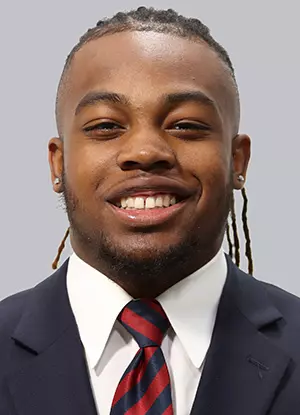 2019 Football Photos by Josh McCoy/ Ole Miss Athletics