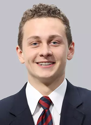 2019 Football Photos by Josh McCoy/ Ole Miss Athletics