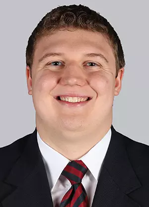 2018 Ole Miss FootballPhotos by Joshua McCoy/Ole Miss Athletics