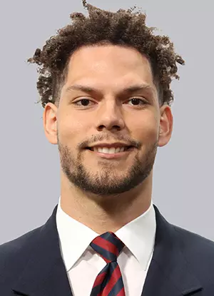 2019 Football Photos by Josh McCoy/ Ole Miss Athletics