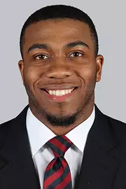 2018 Ole Miss FootballPhotos by Joshua McCoy/Ole Miss Athletics