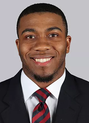 2018 Ole Miss FootballPhotos by Joshua McCoy/Ole Miss Athletics