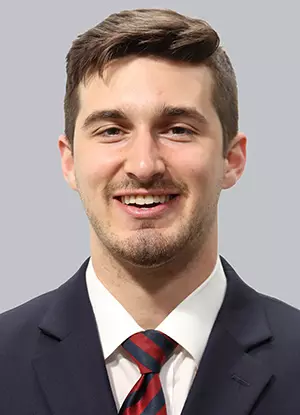 2019 Football Photos by Josh McCoy/ Ole Miss Athletics