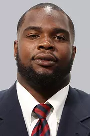 2019 Football Photos by Josh McCoy/ Ole Miss Athletics