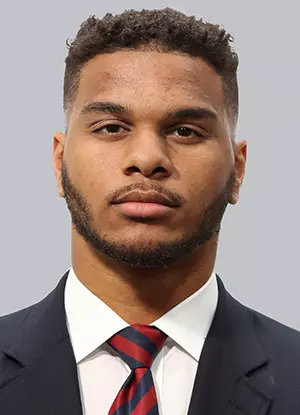 2019 Football Photos by Josh McCoy/ Ole Miss Athletics