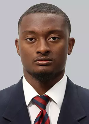 2019 Football Photos by Josh McCoy/ Ole Miss Athletics