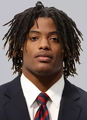 2019 Football Photos by Josh McCoy/ Ole Miss Athletics