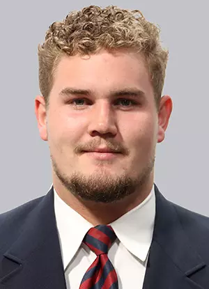 2019 Football Photos by Josh McCoy/ Ole Miss Athletics