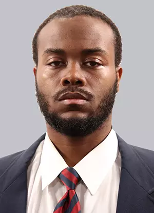 2019 Ole Miss Football Promos