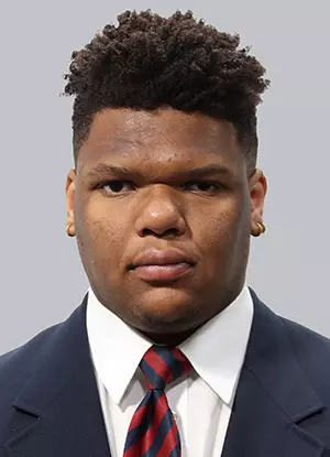 2019 Football Photos by Josh McCoy/ Ole Miss Athletics