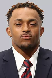 2019 Football Photos by Josh McCoy/ Ole Miss Athletics