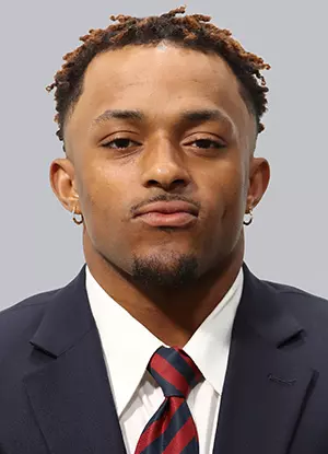 2019 Football Photos by Josh McCoy/ Ole Miss Athletics