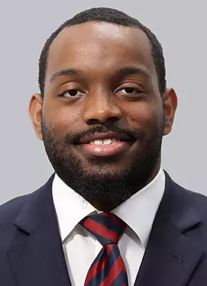 2019 Football Photos by Josh McCoy/ Ole Miss Athletics