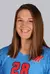 Ole Miss