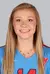 Ole Miss