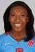 Ole Miss