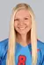 Ole Miss