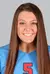 Ole Miss