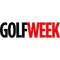 Golfweek