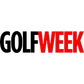 Golfweek