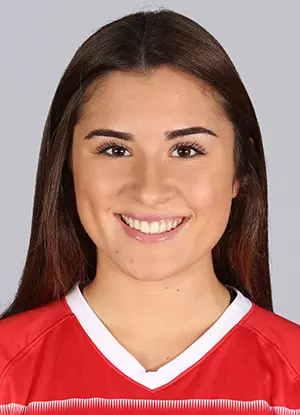 Madison Smith 2019 HS