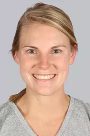Jessica Hiskey