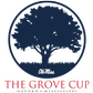 The Grove Cup