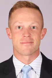 Matt Bortis
