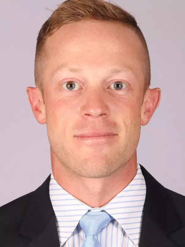 Matt Bortis