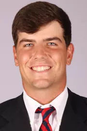 Charlie Miller
