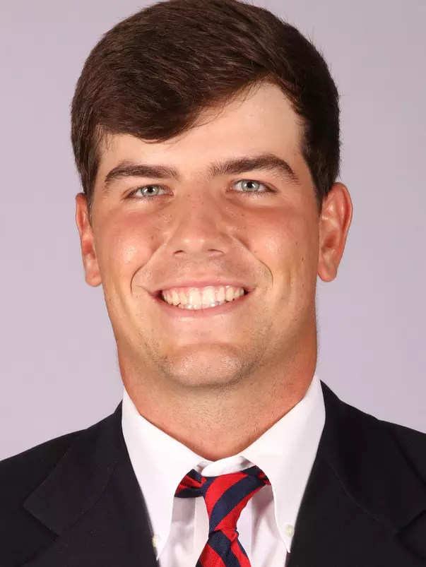 Charlie Miller