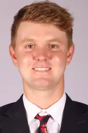 Chip Getz