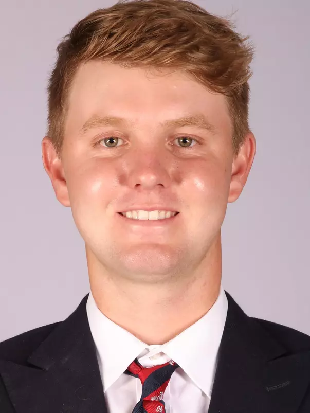 Chip Getz