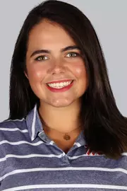 Conner Beth Ball