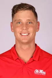 Levi Dorsett