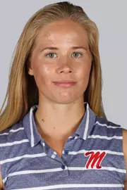 Pi-Lillebi Hermansson