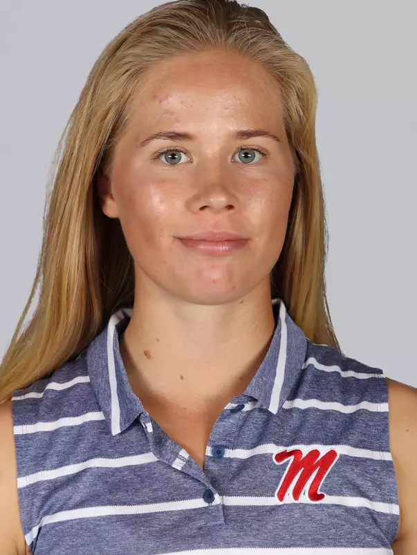 Pi-Lillebi Hermansson