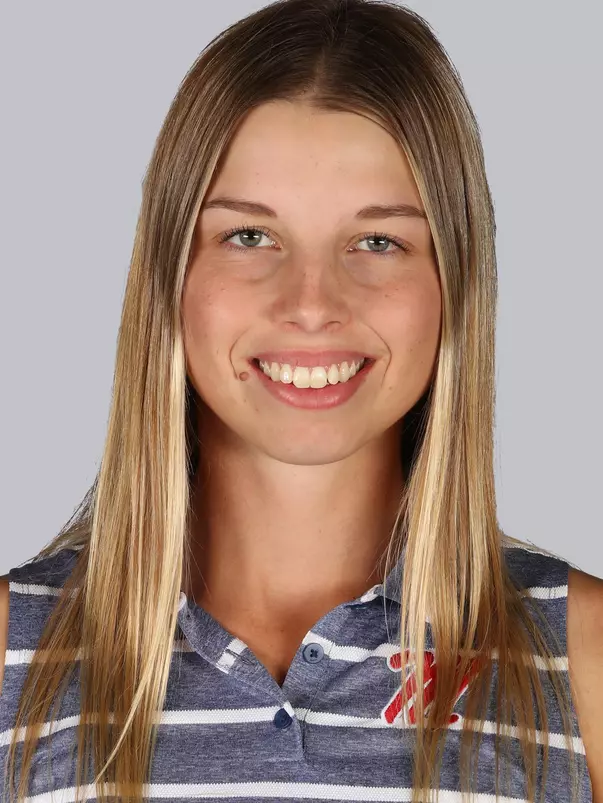 Ellen Hutchinson-Kay