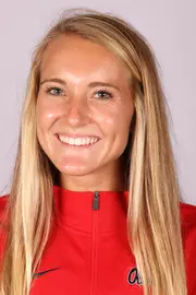 Emma McClellan