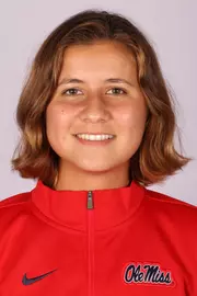 Nicole Rice