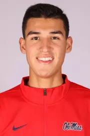 John Rivera Jr.