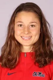 Ylvi Traxler