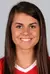 Ole Miss