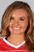 Ole Miss