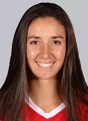 Haleigh Stackpole HS