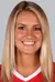 Ole Miss