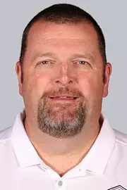Matt Mott