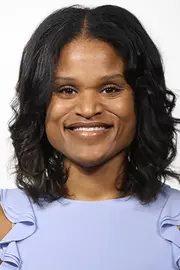 Lori Shumpert