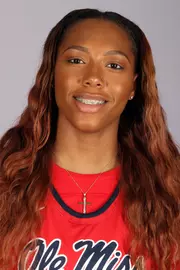 Jayla Alexander
